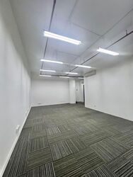 Tannery House (D13), Factory #535724251